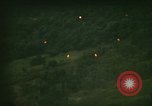 Image of grassy area Vietnam, 1967, second 42 stock footage video 65675051872