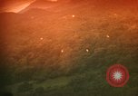 Image of grassy area Vietnam, 1967, second 43 stock footage video 65675051872