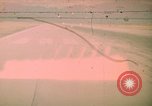 Image of ground targets exploding Vietnam, 1967, second 1 stock footage video 65675051873