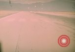Image of ground targets exploding Vietnam, 1967, second 3 stock footage video 65675051873