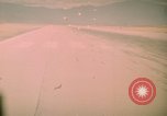 Image of ground targets exploding Vietnam, 1967, second 4 stock footage video 65675051873