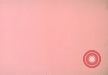 Image of ground targets exploding Vietnam, 1967, second 5 stock footage video 65675051873