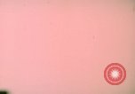 Image of ground targets exploding Vietnam, 1967, second 6 stock footage video 65675051873