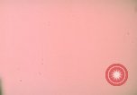 Image of ground targets exploding Vietnam, 1967, second 8 stock footage video 65675051873