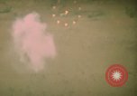 Image of ground targets exploding Vietnam, 1967, second 10 stock footage video 65675051873