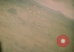Image of ground targets exploding Vietnam, 1967, second 17 stock footage video 65675051873