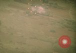 Image of ground targets exploding Vietnam, 1967, second 18 stock footage video 65675051873