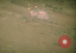 Image of ground targets exploding Vietnam, 1967, second 20 stock footage video 65675051873