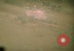 Image of ground targets exploding Vietnam, 1967, second 21 stock footage video 65675051873