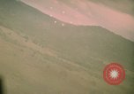 Image of ground targets exploding Vietnam, 1967, second 24 stock footage video 65675051873