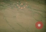 Image of ground targets exploding Vietnam, 1967, second 26 stock footage video 65675051873
