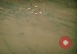Image of ground targets exploding Vietnam, 1967, second 27 stock footage video 65675051873