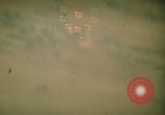 Image of ground targets exploding Vietnam, 1967, second 28 stock footage video 65675051873