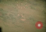 Image of ground targets exploding Vietnam, 1967, second 29 stock footage video 65675051873