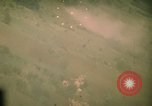 Image of ground targets exploding Vietnam, 1967, second 30 stock footage video 65675051873
