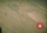 Image of ground targets exploding Vietnam, 1967, second 31 stock footage video 65675051873