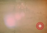 Image of ground targets exploding Vietnam, 1967, second 34 stock footage video 65675051873