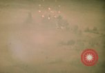 Image of ground targets exploding Vietnam, 1967, second 35 stock footage video 65675051873