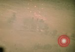 Image of ground targets exploding Vietnam, 1967, second 37 stock footage video 65675051873