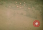 Image of ground targets exploding Vietnam, 1967, second 42 stock footage video 65675051873