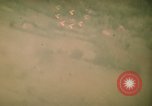 Image of ground targets exploding Vietnam, 1967, second 43 stock footage video 65675051873