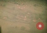 Image of ground targets exploding Vietnam, 1967, second 44 stock footage video 65675051873
