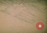 Image of ground targets exploding Vietnam, 1967, second 47 stock footage video 65675051873