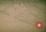 Image of ground targets exploding Vietnam, 1967, second 48 stock footage video 65675051873