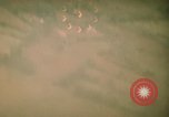 Image of ground targets exploding Vietnam, 1967, second 49 stock footage video 65675051873