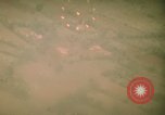 Image of ground targets exploding Vietnam, 1967, second 50 stock footage video 65675051873