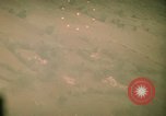 Image of ground targets exploding Vietnam, 1967, second 51 stock footage video 65675051873