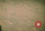 Image of ground targets exploding Vietnam, 1967, second 52 stock footage video 65675051873