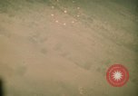 Image of ground targets exploding Vietnam, 1967, second 53 stock footage video 65675051873
