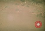 Image of ground targets exploding Vietnam, 1967, second 55 stock footage video 65675051873