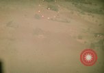 Image of ground targets exploding Vietnam, 1967, second 56 stock footage video 65675051873
