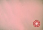 Image of ground targets exploding Vietnam, 1967, second 60 stock footage video 65675051873