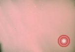 Image of ground targets exploding Vietnam, 1967, second 61 stock footage video 65675051873