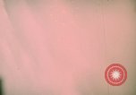 Image of ground targets exploding Vietnam, 1967, second 62 stock footage video 65675051873