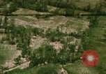 Image of napalm burst Vietnam, 1967, second 1 stock footage video 65675051874