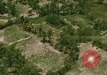 Image of napalm burst Vietnam, 1967, second 3 stock footage video 65675051874