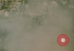 Image of napalm burst Vietnam, 1967, second 10 stock footage video 65675051874