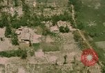 Image of napalm burst Vietnam, 1967, second 17 stock footage video 65675051874
