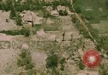 Image of napalm burst Vietnam, 1967, second 18 stock footage video 65675051874