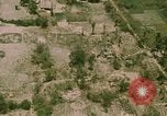 Image of napalm burst Vietnam, 1967, second 19 stock footage video 65675051874