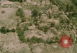 Image of napalm burst Vietnam, 1967, second 20 stock footage video 65675051874