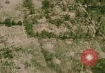 Image of napalm burst Vietnam, 1967, second 21 stock footage video 65675051874