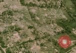 Image of napalm burst Vietnam, 1967, second 23 stock footage video 65675051874
