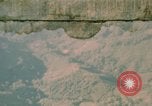 Image of dense foliage Vietnam, 1967, second 1 stock footage video 65675051875