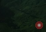 Image of dense foliage Vietnam, 1967, second 4 stock footage video 65675051875