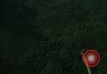 Image of dense foliage Vietnam, 1967, second 8 stock footage video 65675051875